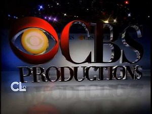 Picturemaker Productions/CBS Productions/CBS Television Distribution (1999/2007) #1