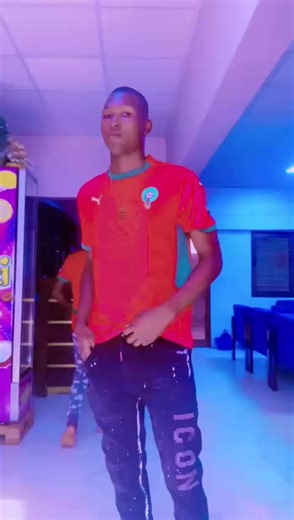 Vidéos de la machette (@la.machette76) avec son original - la machette