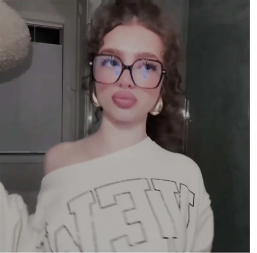 Guess the Language: Video Star Editing Tutorial