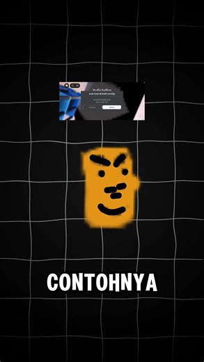 BAHAS GAME MAKE AN ERROR DI ROBLOX #memes #roblox #robloxshorts