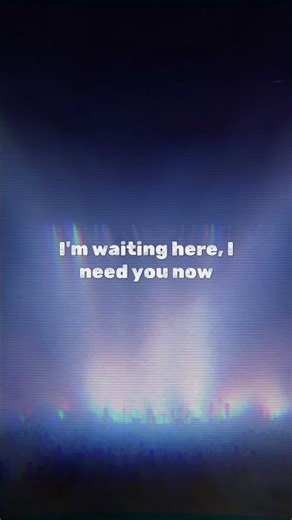 ODESZA - Higher Ground (ft. Naomi Wild) // LYRICS