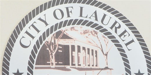 Laurel to apply for MS home repair grant