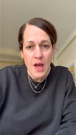 The McDonald diagnostic criteria are changing, based on new research findings. 📋 The McDonald criteria are a set of guidelines to help neurologists decide if someone has MS. The updated criteria aim to make diagnosis faster and more accurate, reducing the risk of misdiagnosis. 🎯 It also aims to help people with MS access treatment earlier. Read more about the changes to the McDonald criteria on our website: https://mssoc.uk/42DgHHA | MS Society UK