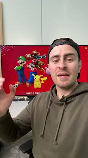 Nintendo 64 Emulator Play Free Games Online