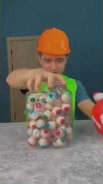 life hacks . LifeHacks USALifeHacks AmericanLifeHack... #Shorts #the.object..0