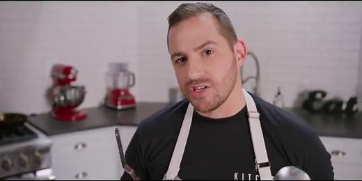 Pork Loin Roast - Just Cook by ButcherBox