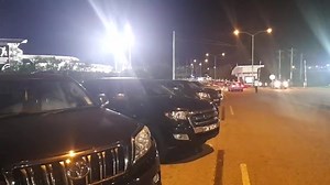 42K views · 264 reactions | CPL SEMIS: UPDATE FROM BRIAN LARA CRICKET ACADEMY | CNC3 Television, Trinidad and Tobago | Facebook