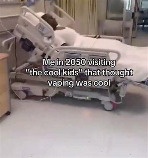 Me in 2050 visiting the cool kids #shorts