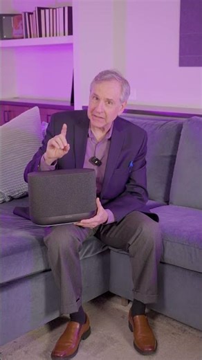 Denon Home 200, 400, 600 Wireless Dolby Atmos | Gramophone #shortsvideo