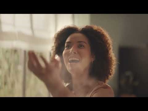 LG ThinQ Smart Kitchen Range