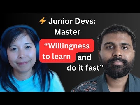 Mastering Vue and React: Insights from Maya Shavin - S01E04
