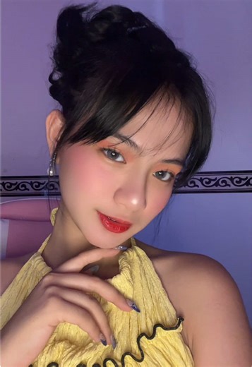 Boost Your Confidence with Kazumi Marasigan