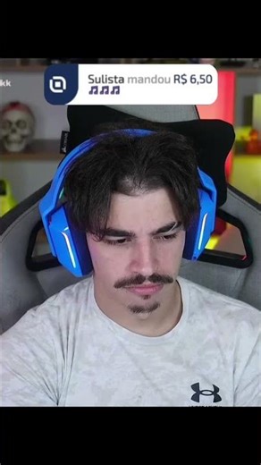 Tamdiferente essa musica #bistecone