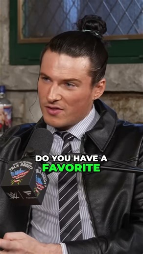 SNL's Norm Macdonald: Timeless Comedy Legends? #shorts