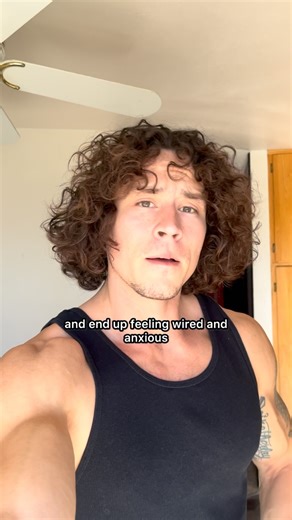 Nick Kimball on Instagram: "🧠✅ L-Tyrosine is the dietary amino acid your body uses as a precursor to dopamine and norepinephrine, neurotransmitters involved in focus, motivation, and cognitive performance. Research suggests tyrosine supplementation may support cognitive performance under stress, fatigue, and high mental demand, particularly when catecholamine systems are taxed. 🧠✅ L-Theanine, naturally found in green tea, has been shown to promote relaxation without sedation and 