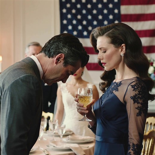 249K views · 360 reactions | “I wish she were our only child.” — I...