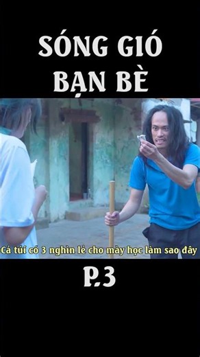 [PARODY SONG] I Am A Firefly, My Eyes Are Bright, Don't Look Down On Me #parodysong #thanhtienphan