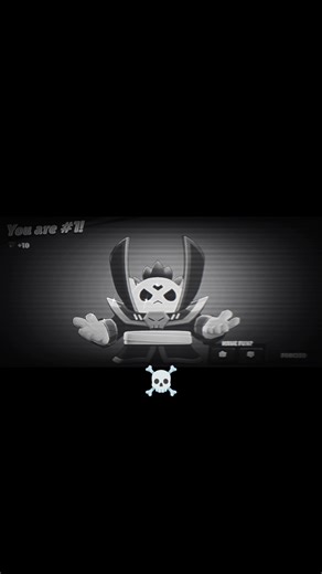 Discover the New Spike Glitch in Brawl Stars