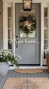 230K views · 2.1K reactions | If you love, lighten airy home designs, I’ve got you. Let’s be friends! #decor #homedesign #interiordesigner | Nicole Gates | Facebook