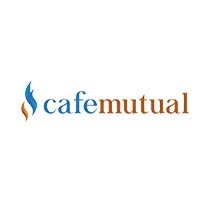 ‘MFDs should recommend short-term funds at this juncture’ - Cafemutual.com