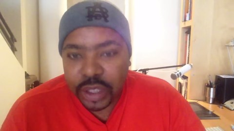 Purebred vs. cross bred vs. mixed breeds