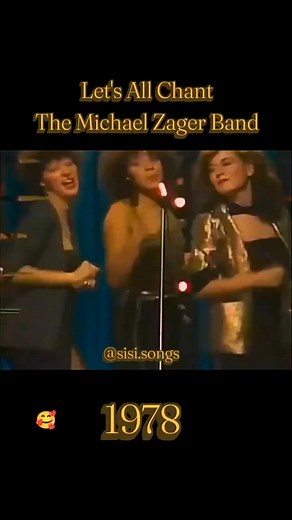 Magic Sound on Reels