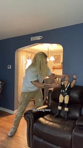 39K views · 421 reactions | It’s amazing what alcohol can do. The way it makes you literally PASS OUT when consumed too quickly and/or high volume. People have had this scenario happen to them. People have cause fire to their homes from passing out from drinking. #inspireeachother #donthaveadrinkwithme #alcoholic #father #mother #son #family #drinking #drunk #recovery #recover #wedorecover | The Recovering Drunkard | Facebook