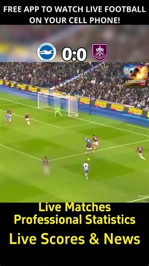 Live Sports Updates: Catch Real-Time Stats and Scores