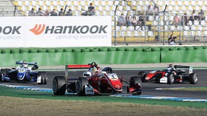 W Series: Everything to Know About the Women-Only Racing Championship