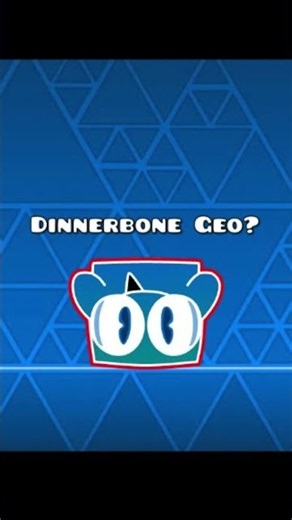 Cool geometry dash mods #GeoGD #GeometryDash #Geode #accuratehitboxes