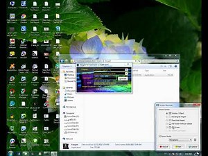 FastStone Capture 8.5 Registration code - Serial key Crack full Download