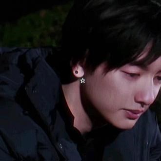 #七濑公 “他们说太阳是耀眼的，可是太阳曾里我很近，但还是回到了最远的距离…”