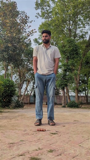 #funnyshorts #comedy #funnyvideos #funny