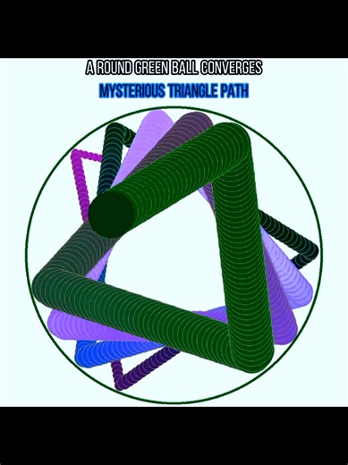 Understanding the Trajectory of a Bouncing Ball