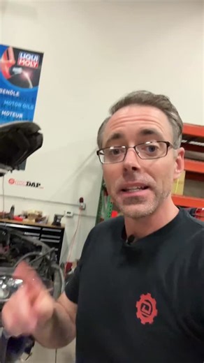 4.8K views · 597 reactions | Clutch selection is an important part of a build on a manual car. We went with a @southbendclutch Stage 3 Daily which is good for up to 500lbft of torque. Which clutch did you go with? | Deutsche Auto Parts | Facebook