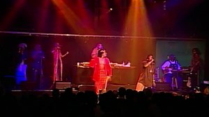 So Fresh So Clean live edition ✨ | Outkast