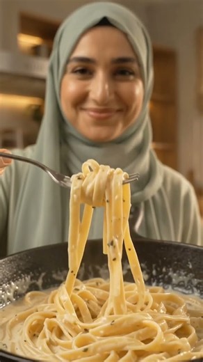 30 minute One pot pasta easy recipe for dinner 🥗🍝 #quickmeal #onepotmeal #brainrot #usa #dinner