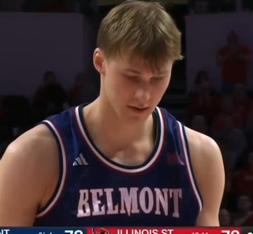 Really solid pick up. Keep it coming Jon.