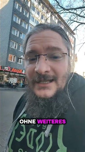 Isn't a programmer just a coder? #coding #vibecoding