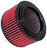 AEM Induction AE-06062: DRYFLOW AIR FILTER - JEGS