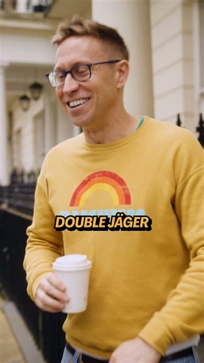 What do you reckon? ‪@russellhoward‬