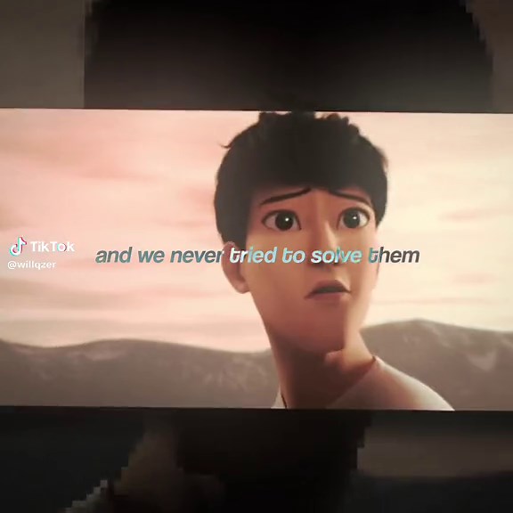 i love this song #jwcc #jurassicworldcampcretaceous #jurassicworldchaostheory #jwct #jwctedit #jwccedit #kenjlynn #kenlynn #kenjlynnedit #kenlynnedit #brooklynnjwcc #brooklynnjwccedit #kenjikon #kenjikonedit @varians.therapist @⋅ᯓ dolly ༅₊˚⊹ @Ronnie !! ᯓ★ @🦥💨