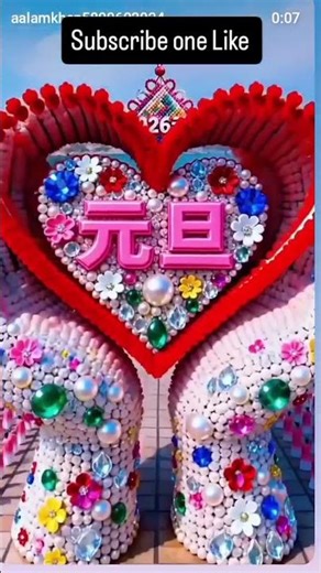 Prem Views 123 g.k #veiws