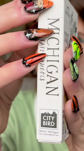 livvy.love on TikTok