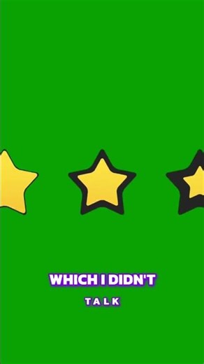 Boost Google Ads Results Without Spending More 💰