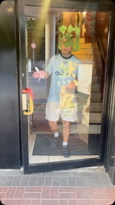 8.8K views · 495 reactions | Mandarin house Chinese review, for 20% on D&T competitions use code richiesfood20 they are tagged in the video #chinese #foodreview | Richie’s Food and Nature | Facebook