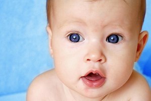 Circumcision Decisions – Mum’s Share the Reasons For and Against Circumcision - Stay at Home Mum