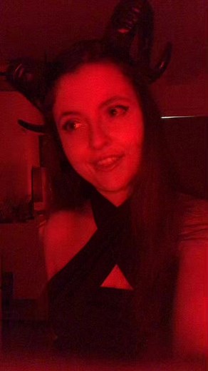 Magical Wand Skills: Explore Unique Indoor Tricks