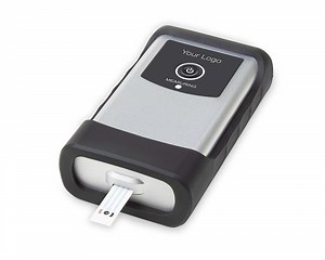 EmStat Go - PalmSens