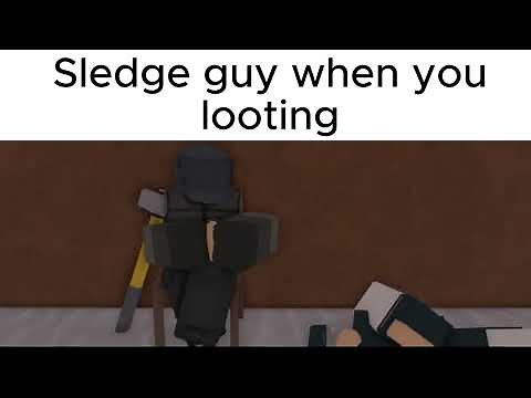 Decaying Winter Slander (Roblox)